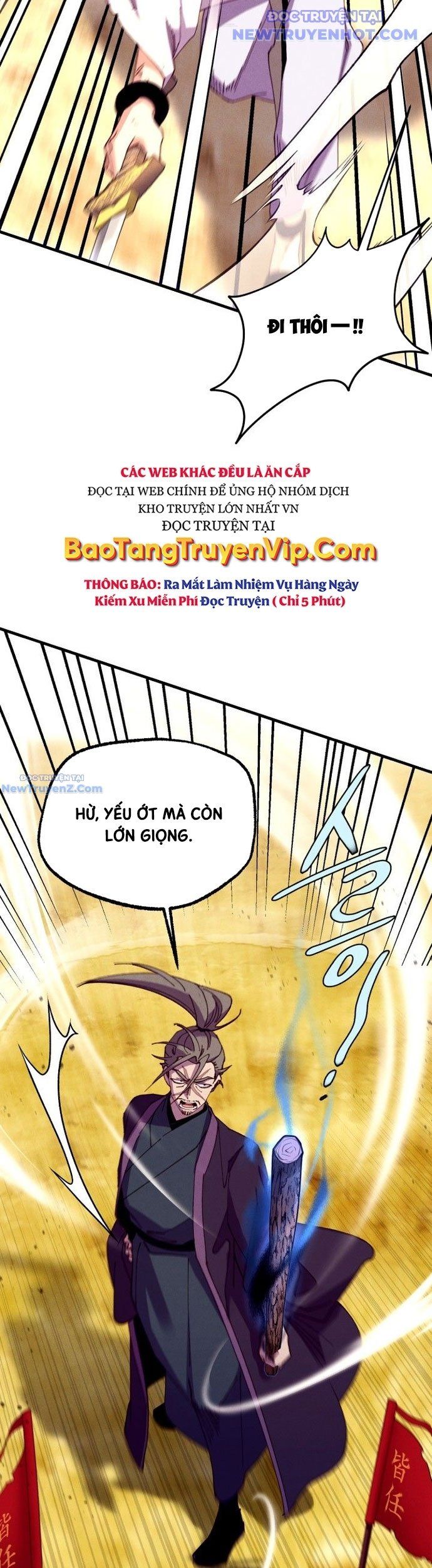 đọc truyện Phi Lôi Đạo Chương 203 ảnh 34 tại Thiên Thai Truyện