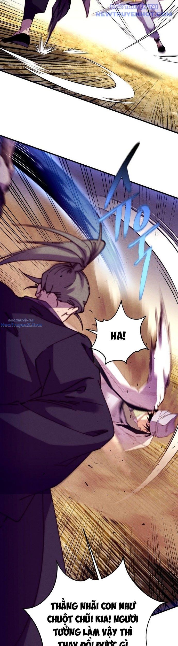 đọc truyện Phi Lôi Đạo Chương 203 ảnh 36 tại Thiên Thai Truyện