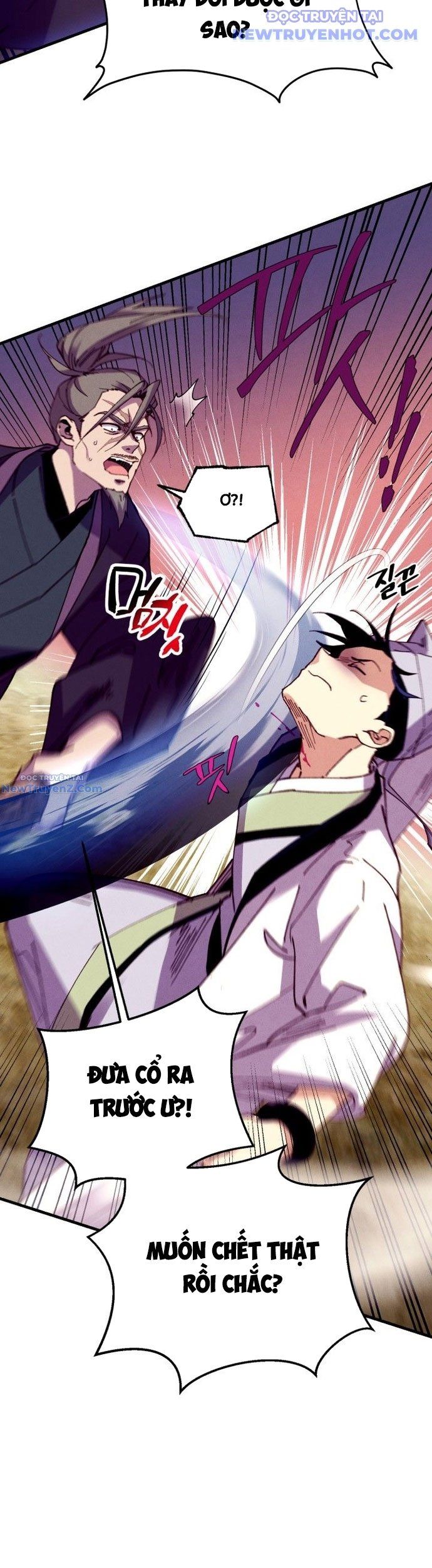 đọc truyện Phi Lôi Đạo Chương 203 ảnh 37 tại Thiên Thai Truyện