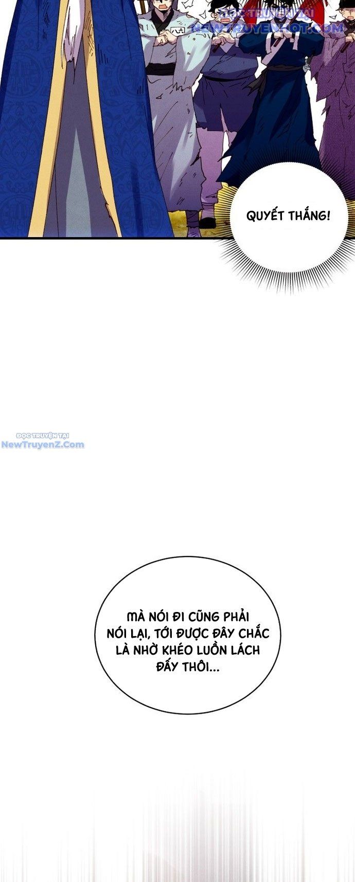 đọc truyện Phi Lôi Đạo Chương 203 ảnh 41 tại Thiên Thai Truyện