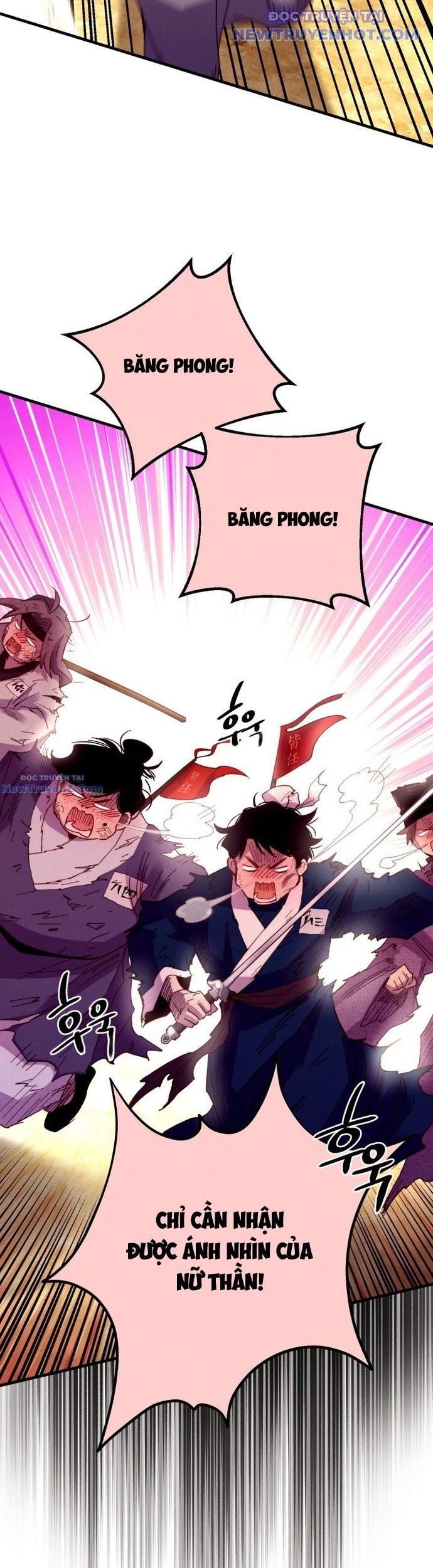 đọc truyện Phi Lôi Đạo Chương 203 ảnh 46 tại Thiên Thai Truyện