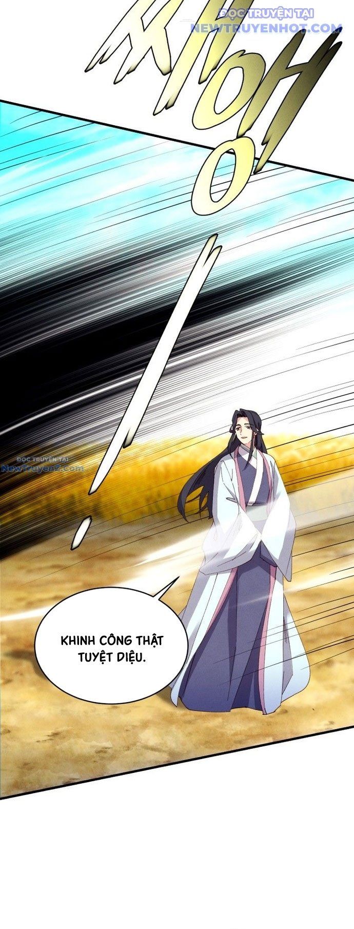 đọc truyện Phi Lôi Đạo Chương 203 ảnh 53 tại Thiên Thai Truyện