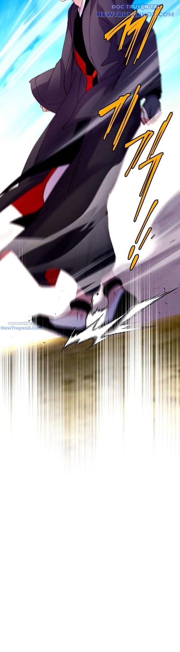 đọc truyện Phi Lôi Đạo Chương 203 ảnh 56 tại Thiên Thai Truyện