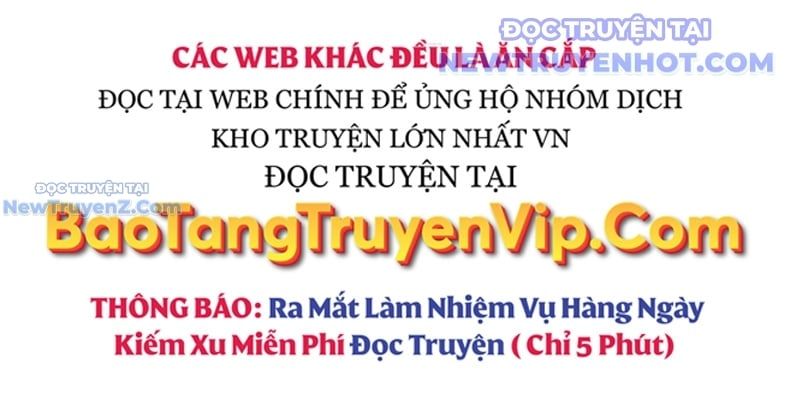 đọc truyện Phi Lôi Đạo Chương 203 ảnh 59 tại Thiên Thai Truyện