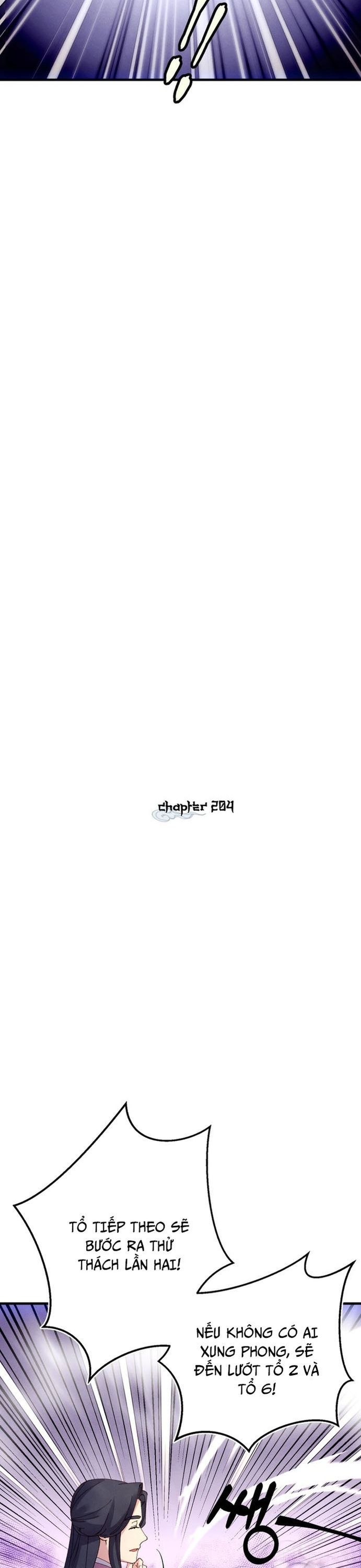 đọc truyện Phi Lôi Đạo Chương 204 ảnh 17 tại Thiên Thai Truyện