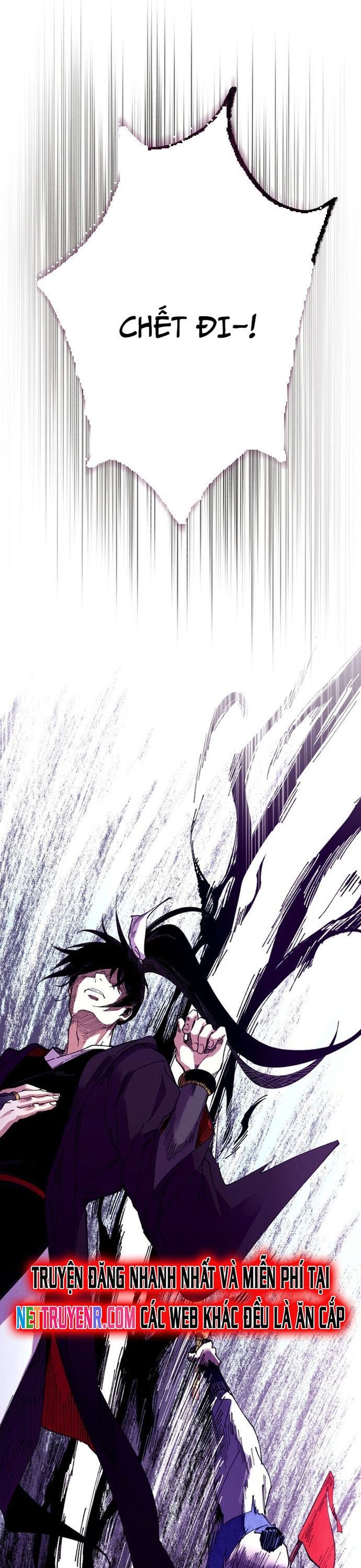 đọc truyện Phi Lôi Đạo Chương 204 ảnh 24 tại Thiên Thai Truyện