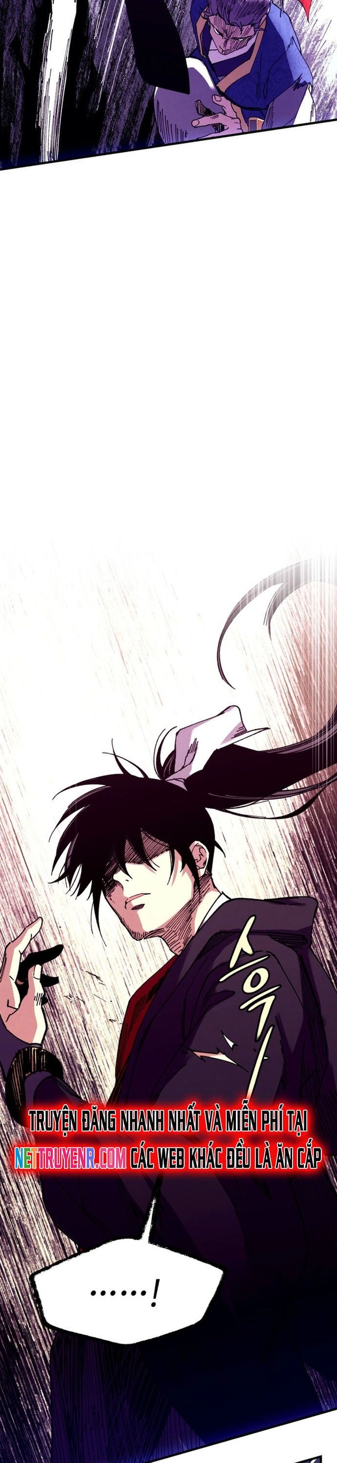 đọc truyện Phi Lôi Đạo Chương 204 ảnh 25 tại Thiên Thai Truyện