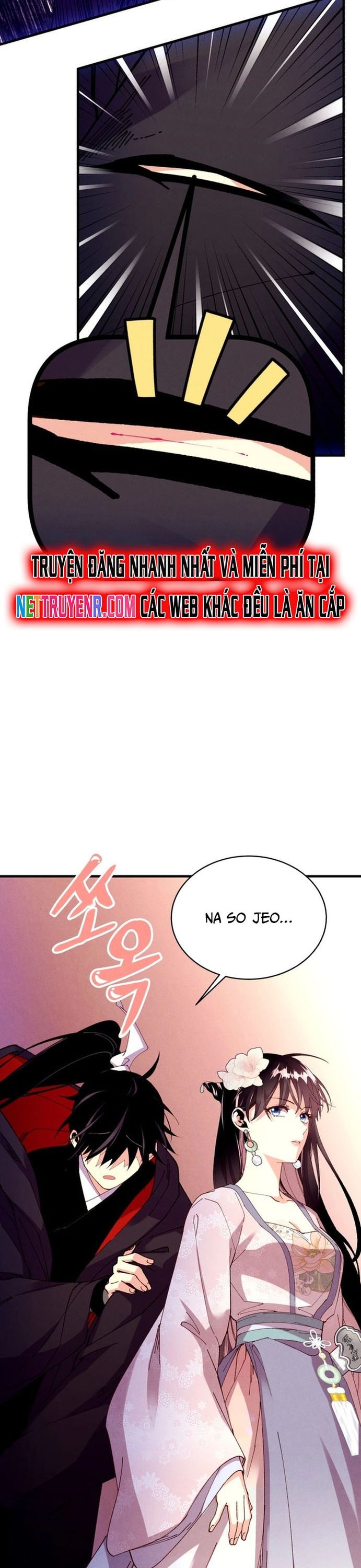 đọc truyện Phi Lôi Đạo Chương 204 ảnh 26 tại Thiên Thai Truyện