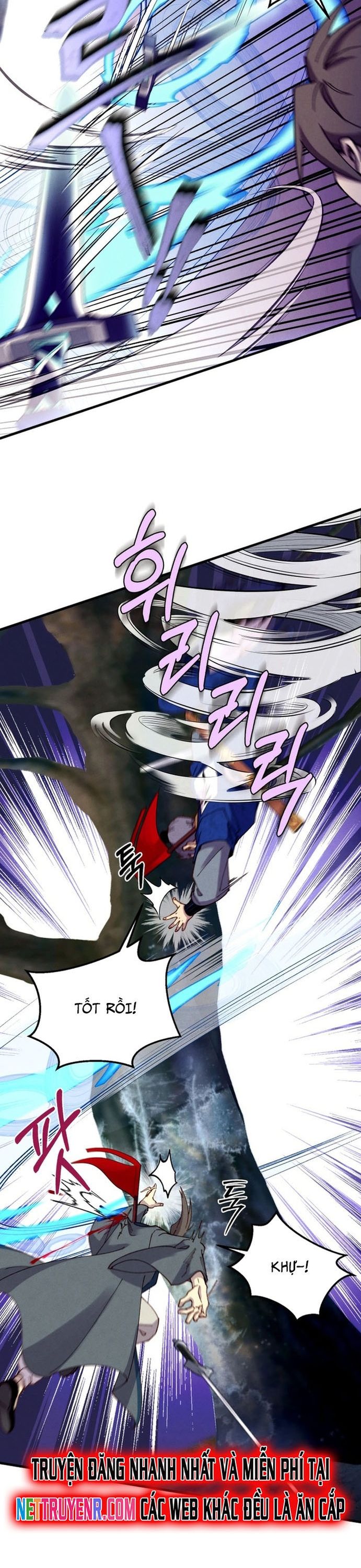 đọc truyện Phi Lôi Đạo Chương 204 ảnh 5 tại Thiên Thai Truyện