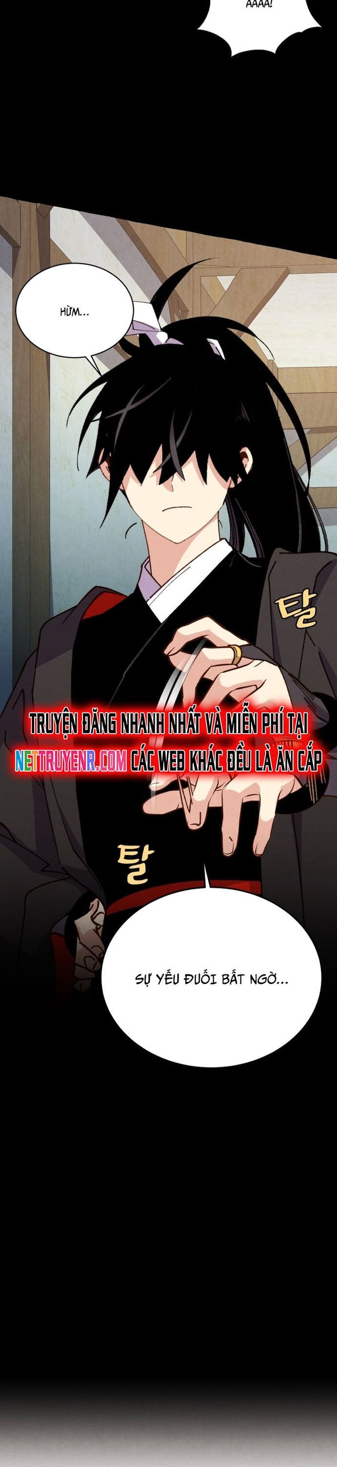 đọc truyện Phi Lôi Đạo Chương 204 ảnh 32 tại Thiên Thai Truyện