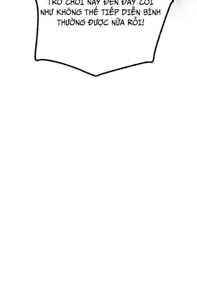 đọc truyện Phi Lôi Đạo Chương 204 ảnh 42 tại Thiên Thai Truyện