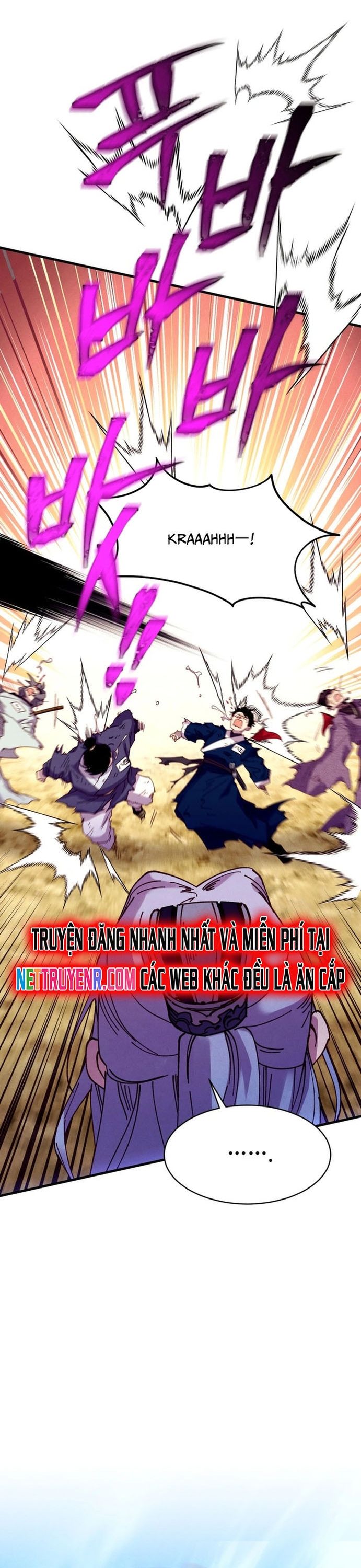 đọc truyện Phi Lôi Đạo Chương 204 ảnh 7 tại Thiên Thai Truyện