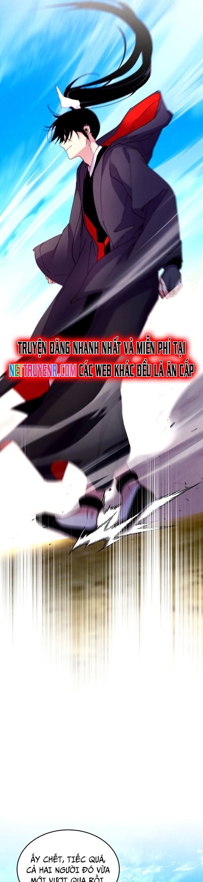 đọc truyện Phi Lôi Đạo Chương 204 ảnh 8 tại Thiên Thai Truyện