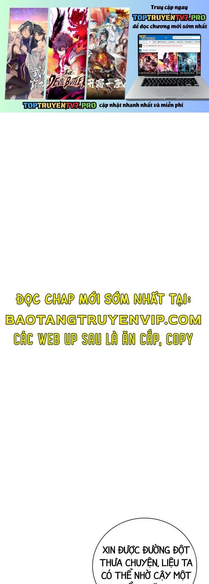 đọc truyện Phi Lôi Đạo Chương 206.1 ảnh 3 tại Thiên Thai Truyện