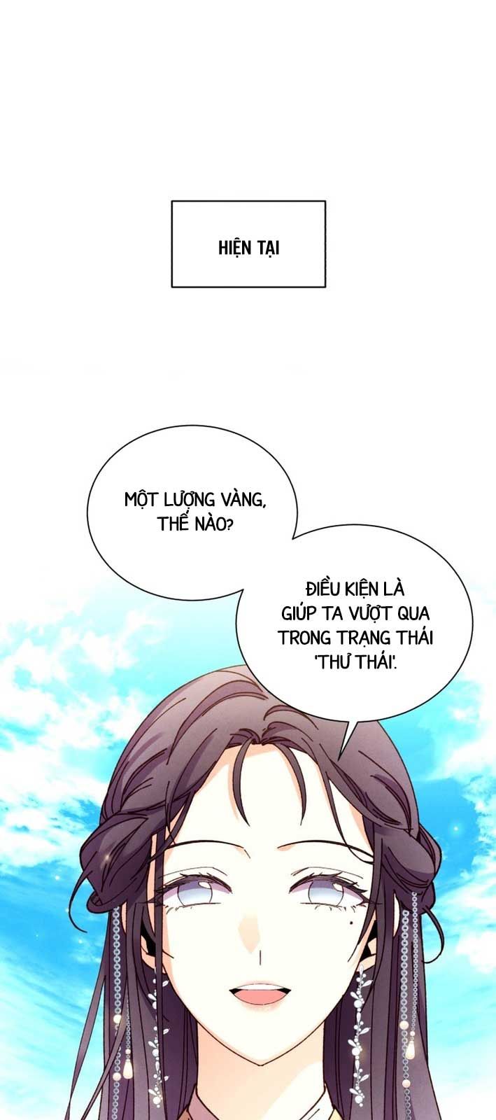 đọc truyện Phi Lôi Đạo Chương 206.1 ảnh 18 tại Thiên Thai Truyện