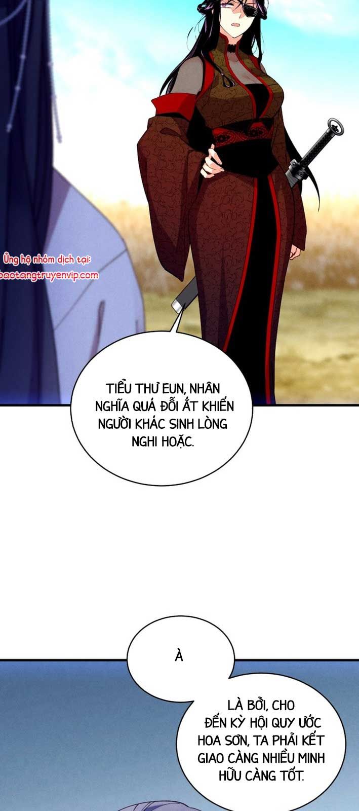 đọc truyện Phi Lôi Đạo Chương 206.1 ảnh 28 tại Thiên Thai Truyện