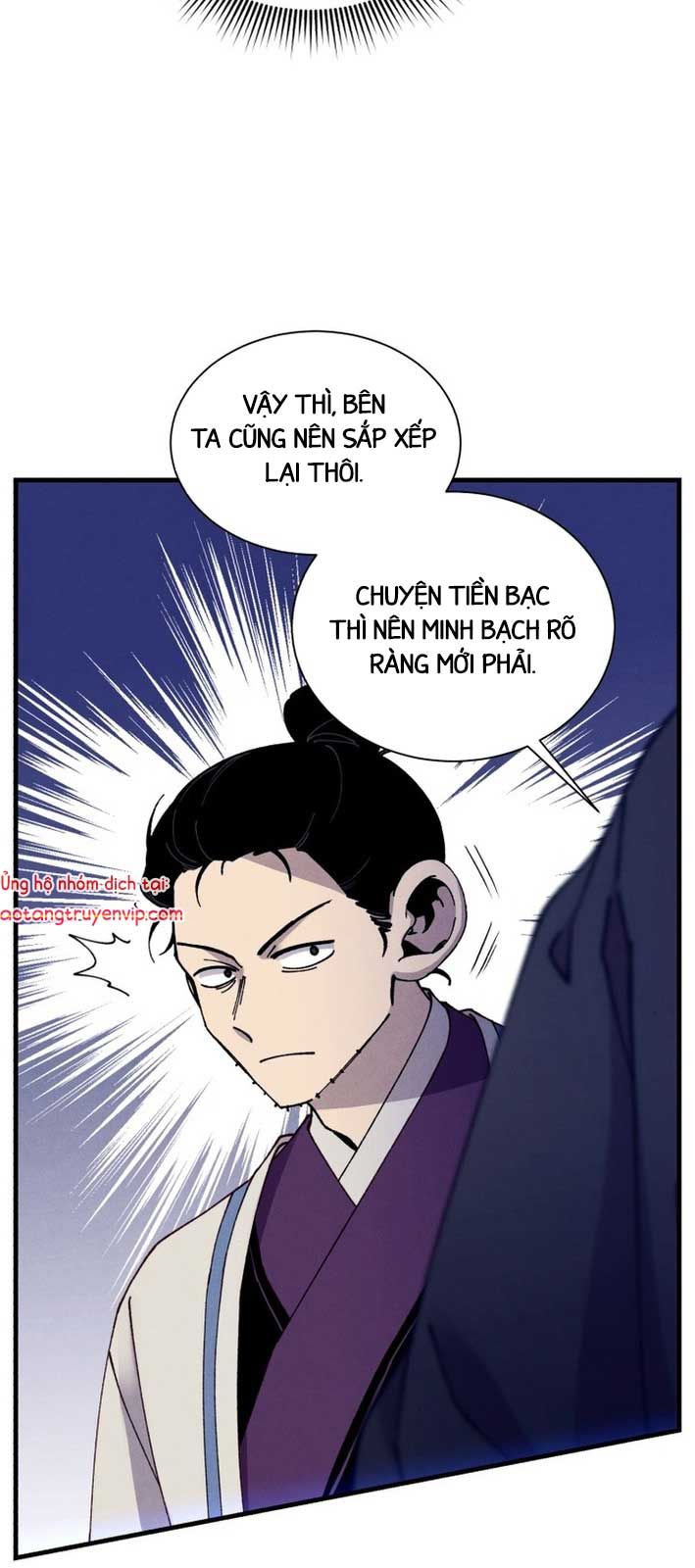 đọc truyện Phi Lôi Đạo Chương 206.1 ảnh 32 tại Thiên Thai Truyện