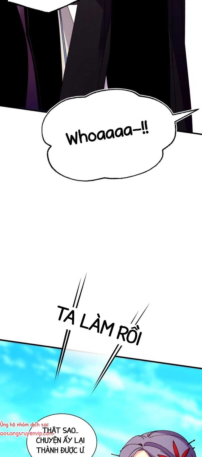 đọc truyện Phi Lôi Đạo Chương 206.1 ảnh 34 tại Thiên Thai Truyện