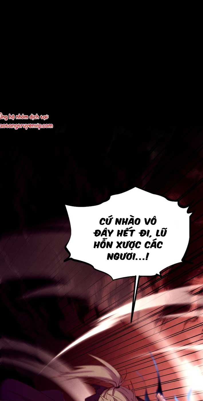 đọc truyện Phi Lôi Đạo Chương 206.1 ảnh 36 tại Thiên Thai Truyện