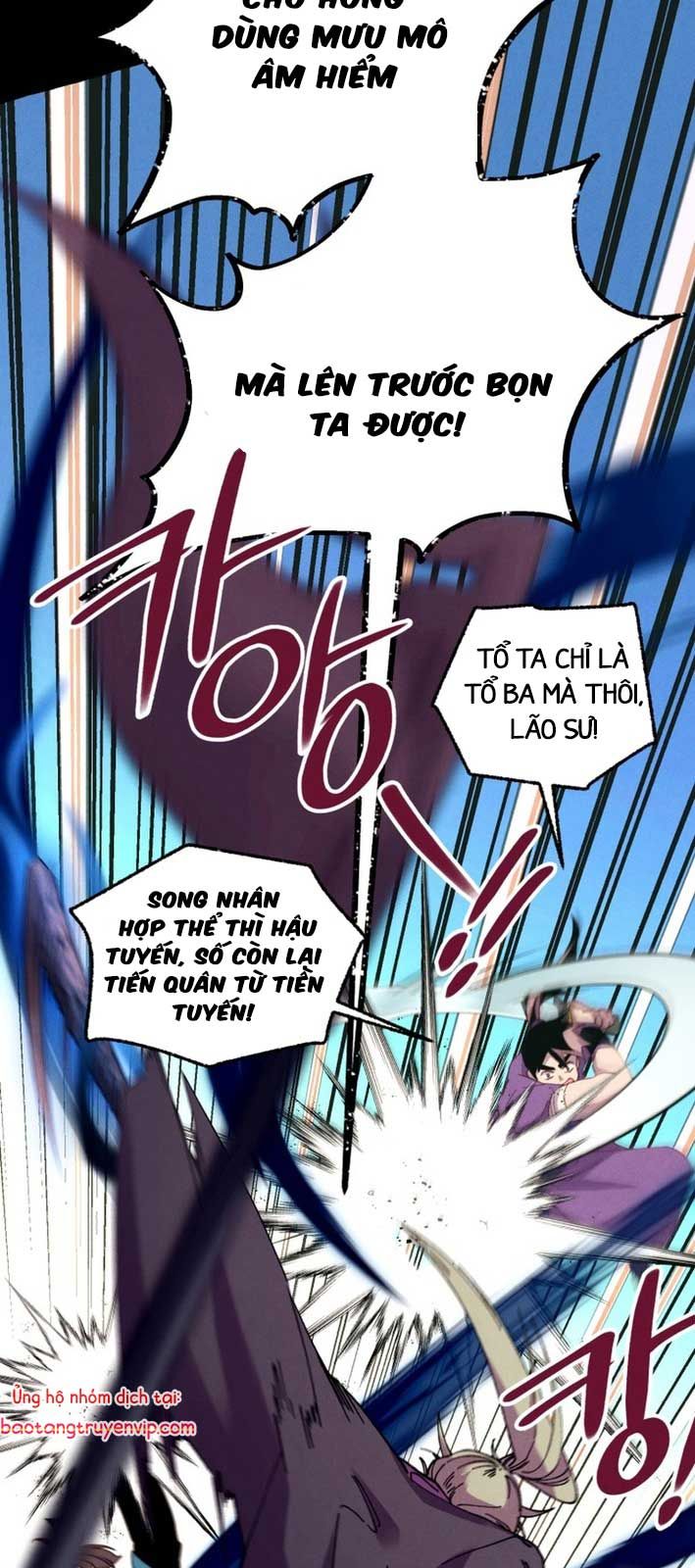 đọc truyện Phi Lôi Đạo Chương 206.1 ảnh 38 tại Thiên Thai Truyện