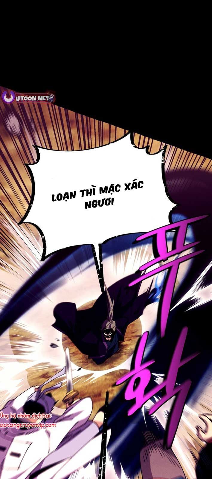 đọc truyện Phi Lôi Đạo Chương 206.1 ảnh 40 tại Thiên Thai Truyện