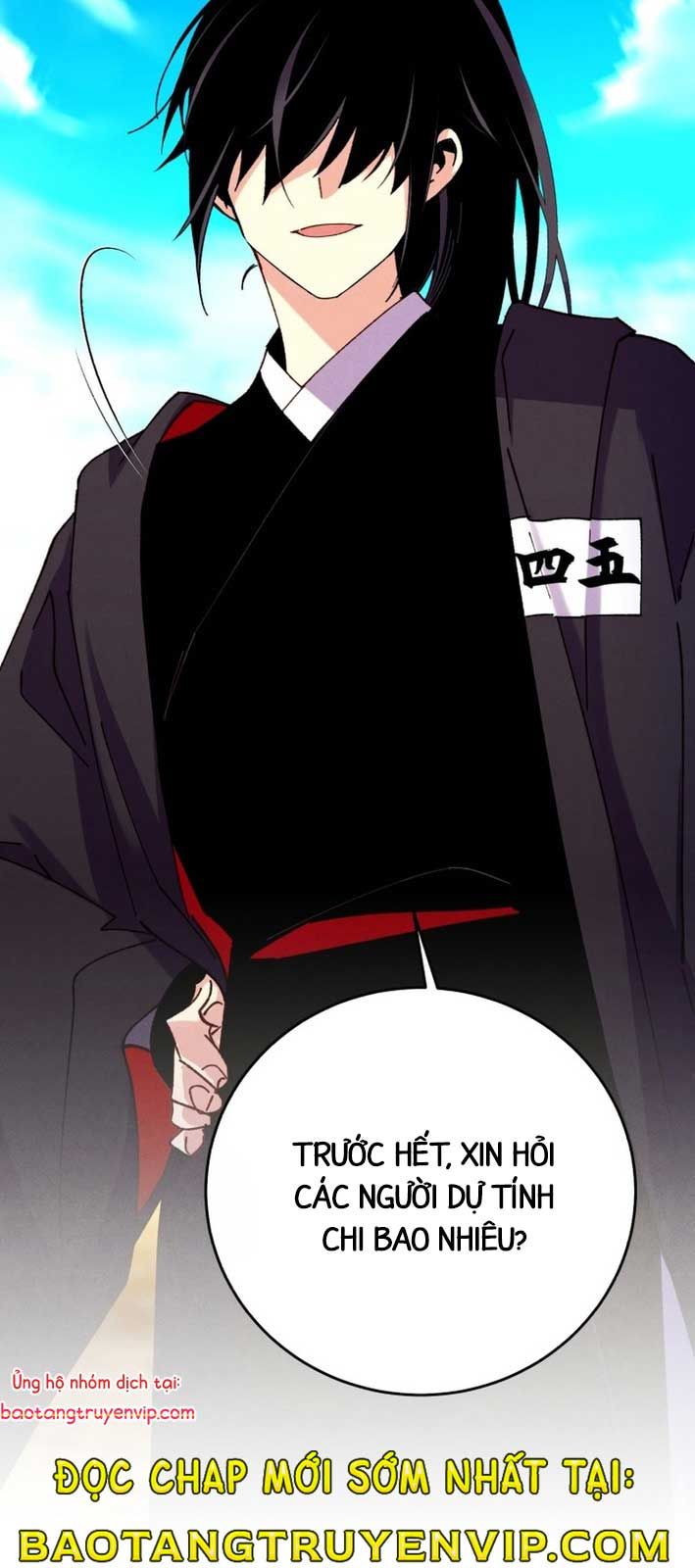 đọc truyện Phi Lôi Đạo Chương 206.1 ảnh 6 tại Thiên Thai Truyện