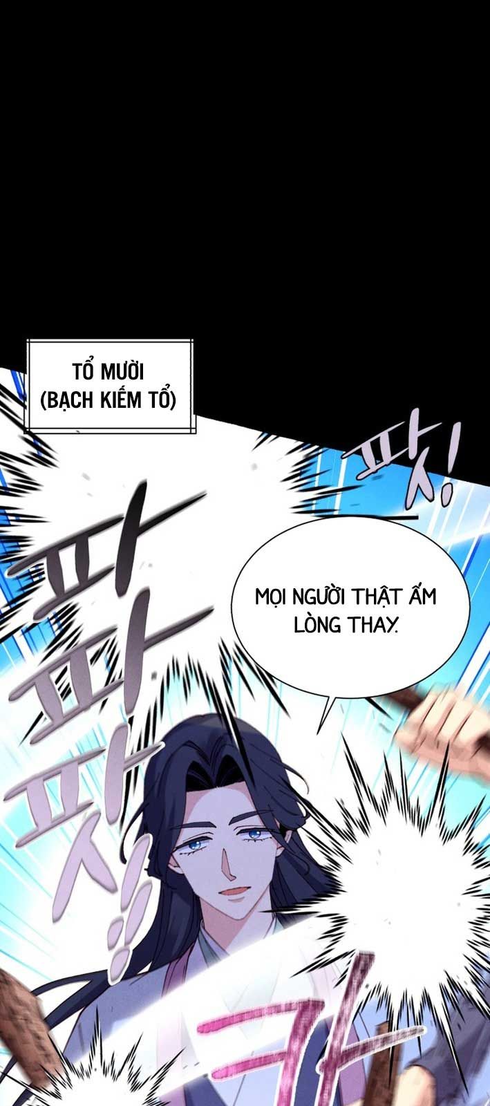 đọc truyện Phi Lôi Đạo Chương 206.1 ảnh 43 tại Thiên Thai Truyện