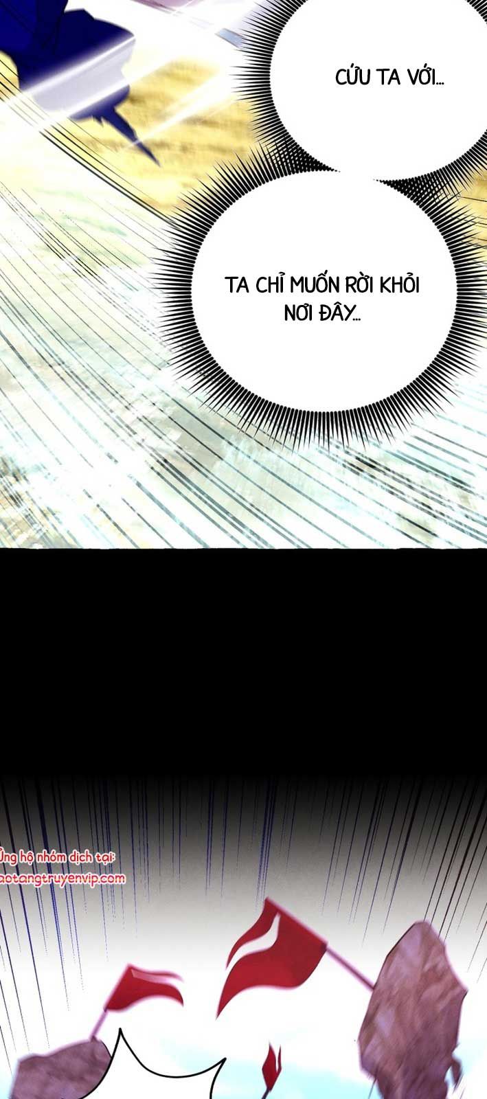 đọc truyện Phi Lôi Đạo Chương 206.1 ảnh 46 tại Thiên Thai Truyện