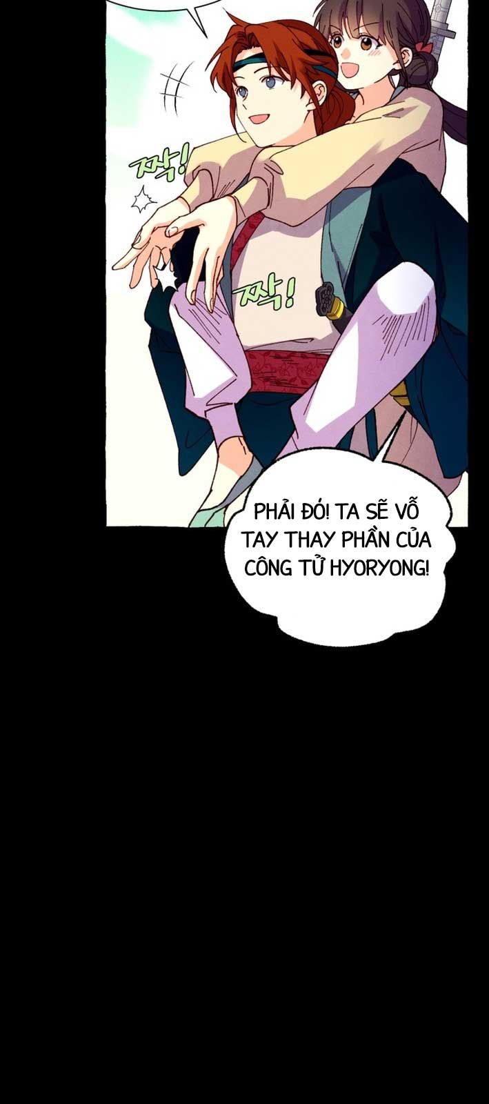 đọc truyện Phi Lôi Đạo Chương 206.1 ảnh 48 tại Thiên Thai Truyện