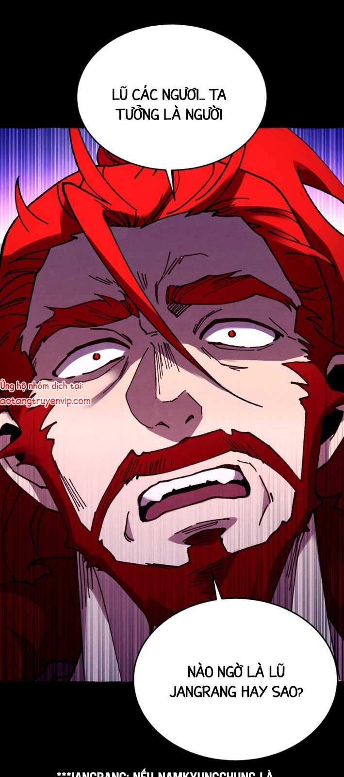 đọc truyện Phi Lôi Đạo Chương 206.1 ảnh 49 tại Thiên Thai Truyện