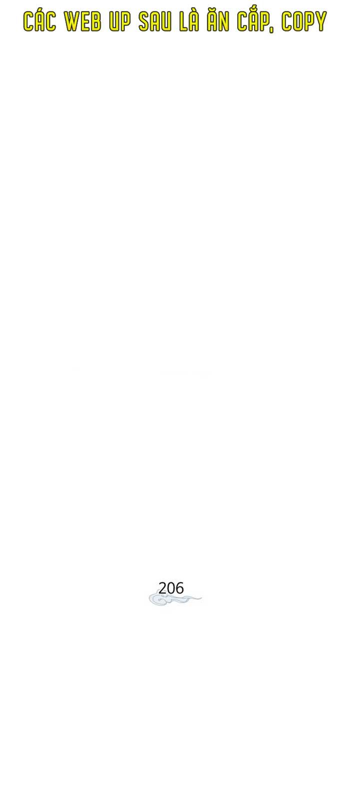 đọc truyện Phi Lôi Đạo Chương 206.1 ảnh 7 tại Thiên Thai Truyện