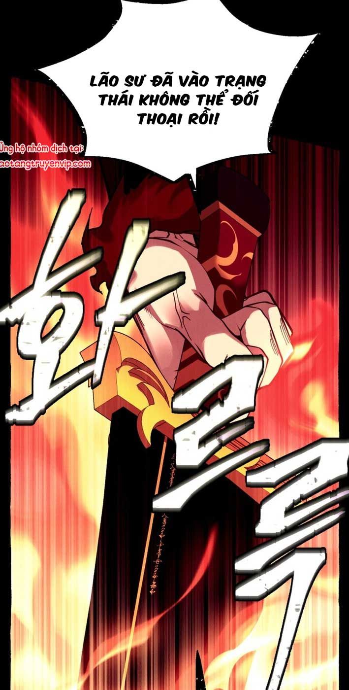 đọc truyện Phi Lôi Đạo Chương 206.1 ảnh 53 tại Thiên Thai Truyện