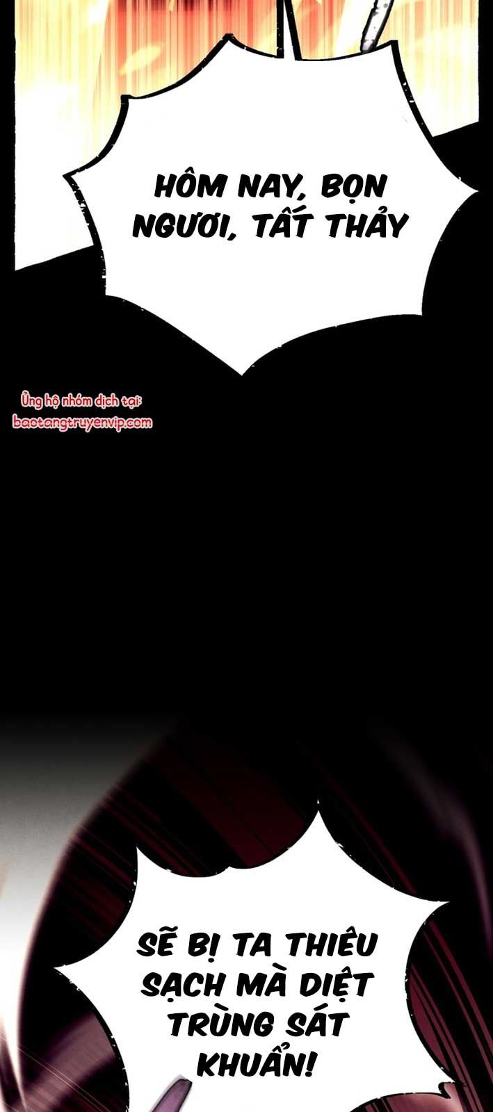 đọc truyện Phi Lôi Đạo Chương 206.1 ảnh 54 tại Thiên Thai Truyện