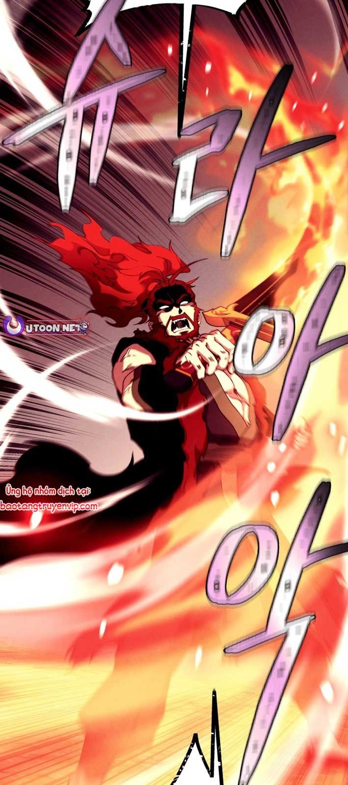 đọc truyện Phi Lôi Đạo Chương 206.1 ảnh 55 tại Thiên Thai Truyện