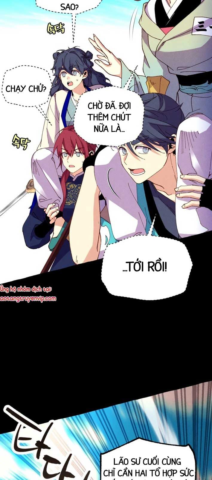 đọc truyện Phi Lôi Đạo Chương 206.1 ảnh 57 tại Thiên Thai Truyện