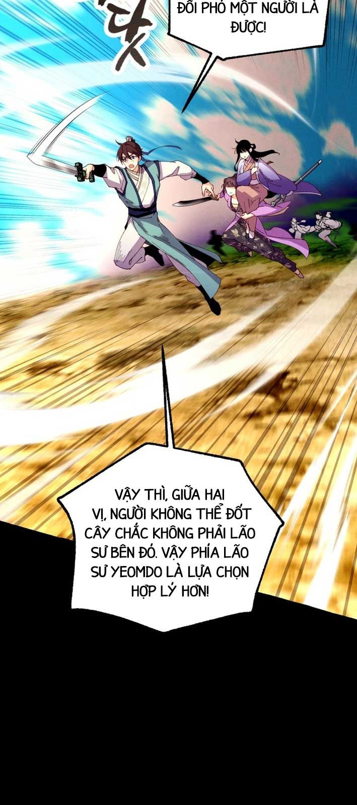 đọc truyện Phi Lôi Đạo Chương 206.1 ảnh 58 tại Thiên Thai Truyện