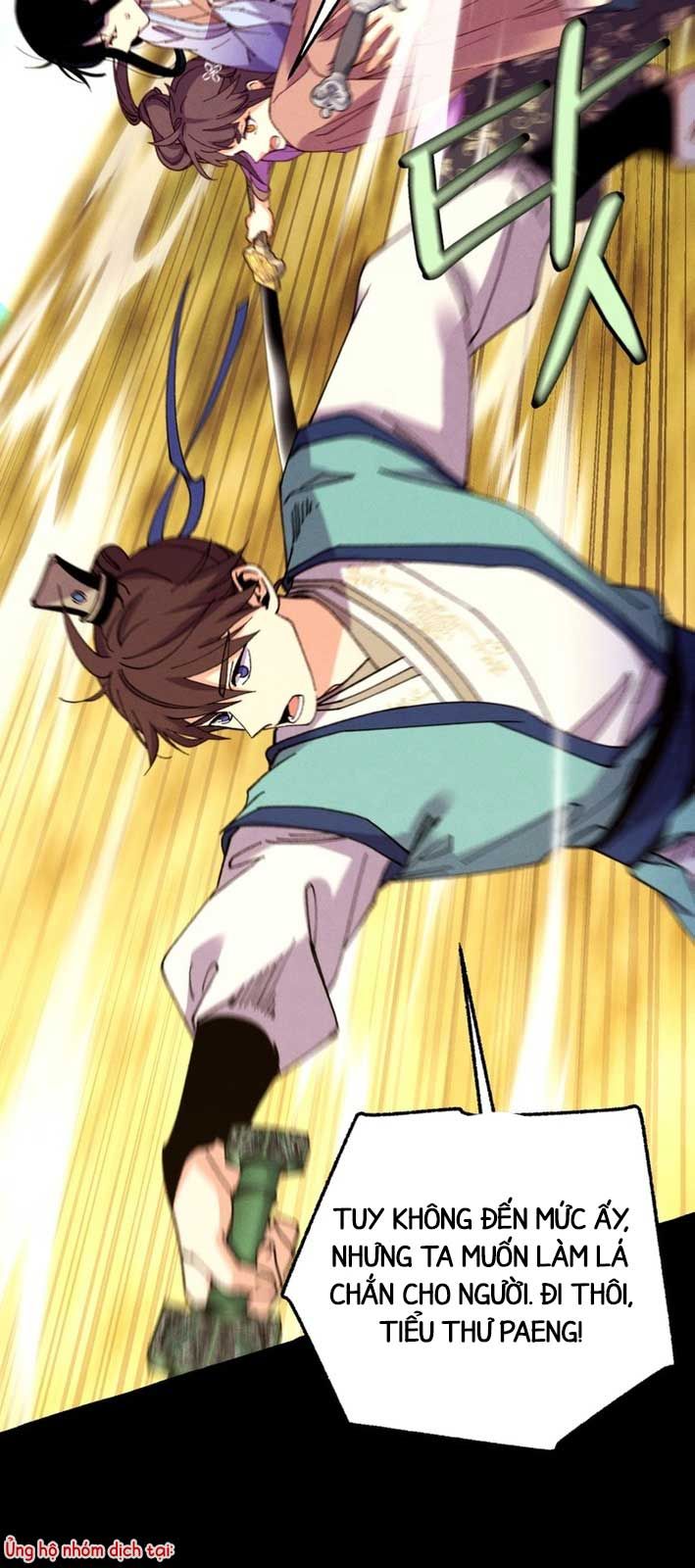 đọc truyện Phi Lôi Đạo Chương 206.1 ảnh 60 tại Thiên Thai Truyện