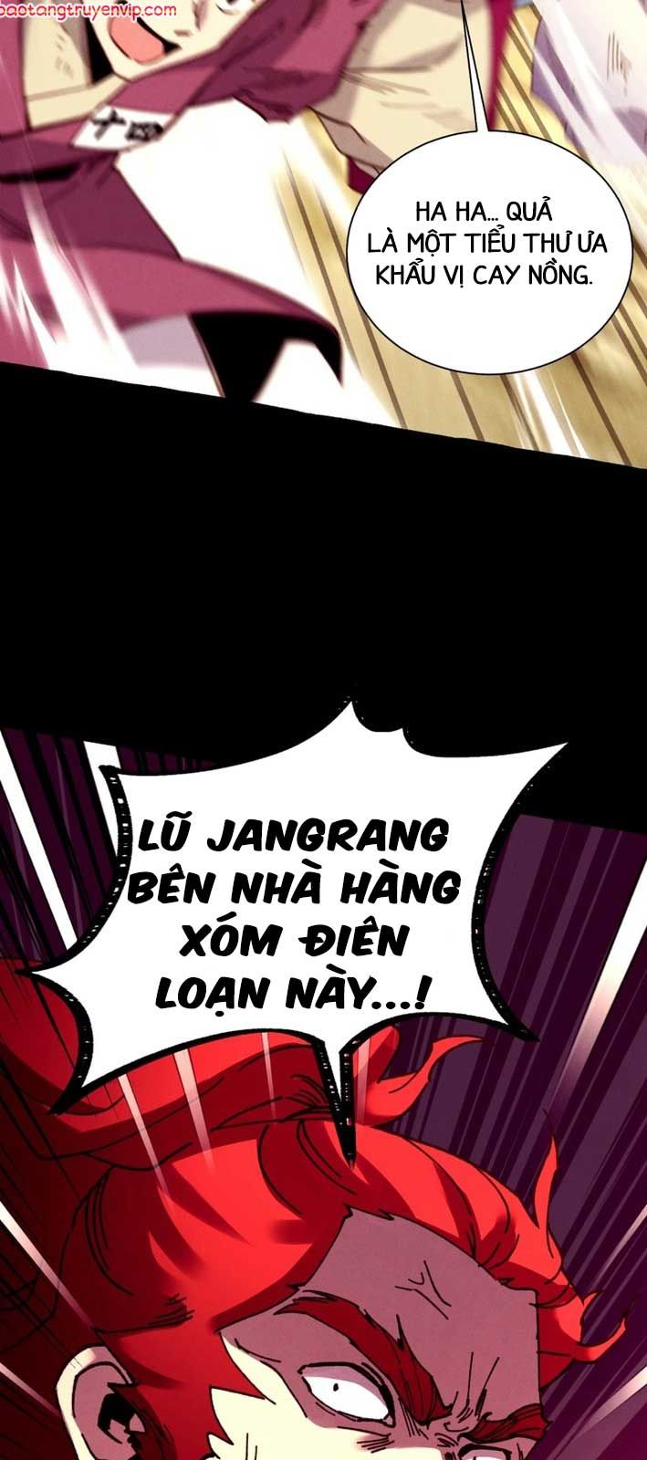 đọc truyện Phi Lôi Đạo Chương 206.1 ảnh 62 tại Thiên Thai Truyện