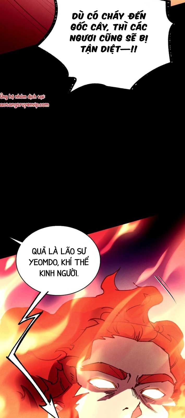 đọc truyện Phi Lôi Đạo Chương 206.1 ảnh 66 tại Thiên Thai Truyện