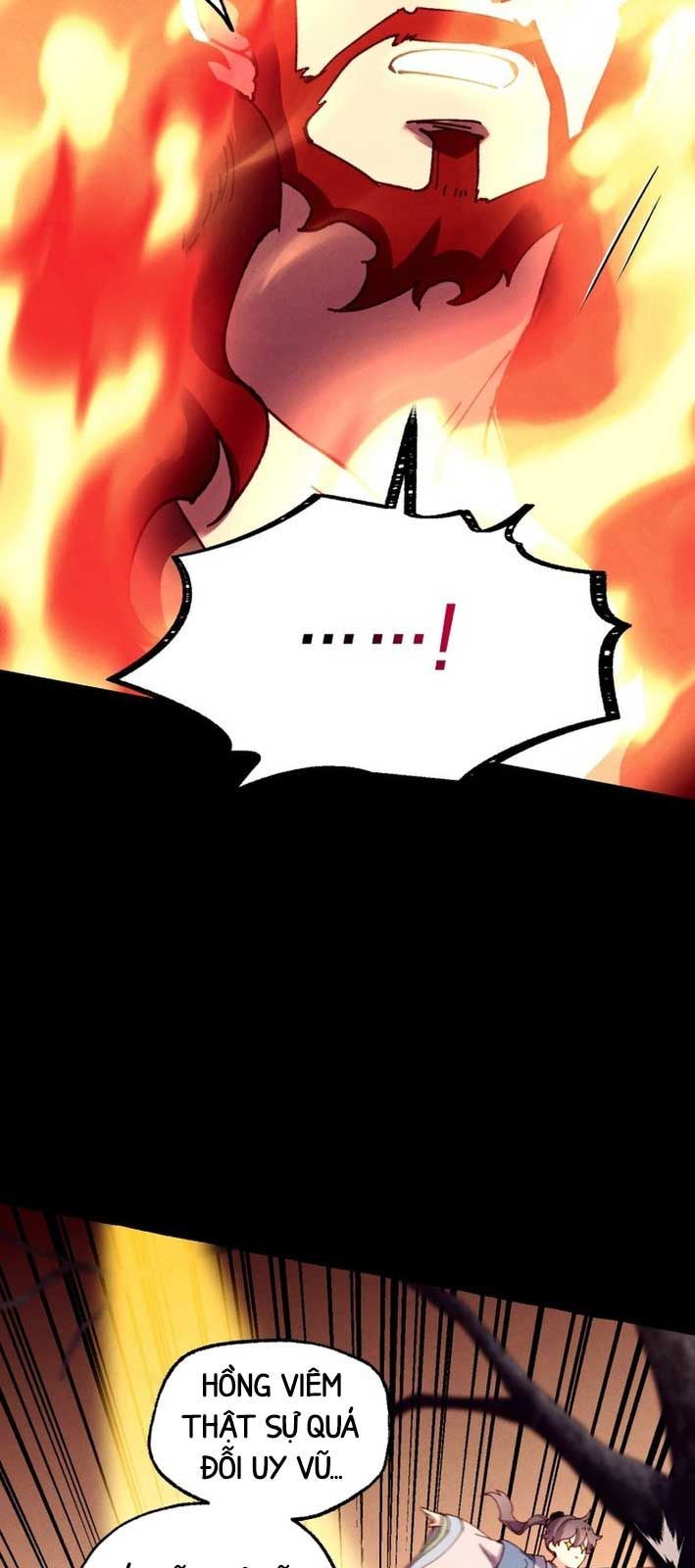 đọc truyện Phi Lôi Đạo Chương 206.1 ảnh 67 tại Thiên Thai Truyện