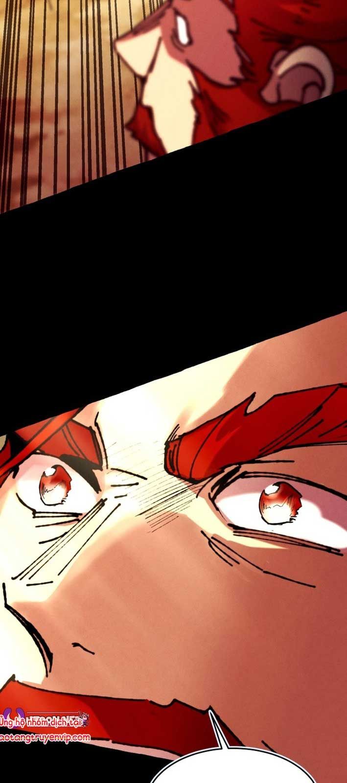 đọc truyện Phi Lôi Đạo Chương 206.1 ảnh 69 tại Thiên Thai Truyện