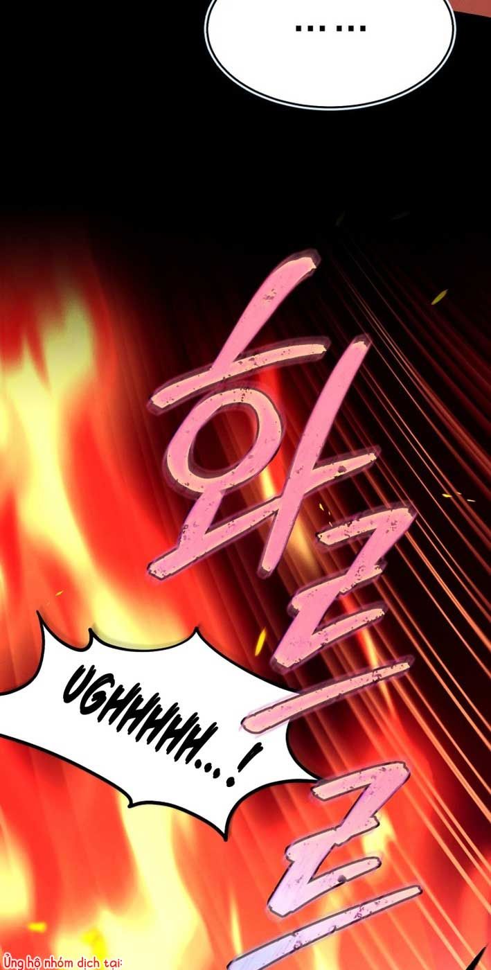 đọc truyện Phi Lôi Đạo Chương 206.1 ảnh 70 tại Thiên Thai Truyện