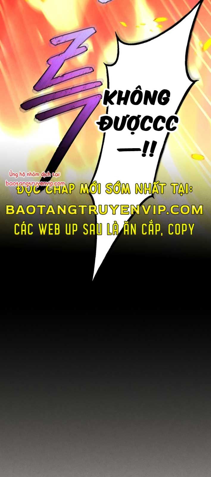 đọc truyện Phi Lôi Đạo Chương 206.1 ảnh 71 tại Thiên Thai Truyện