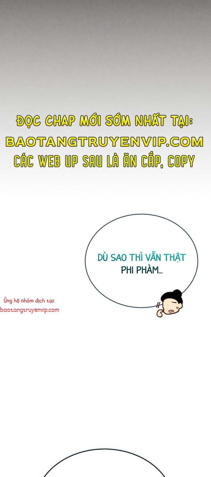 đọc truyện Phi Lôi Đạo Chương 206.1 ảnh 72 tại Thiên Thai Truyện