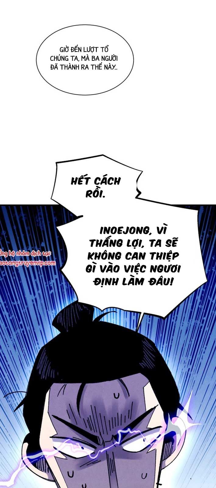 đọc truyện Phi Lôi Đạo Chương 206.1 ảnh 80 tại Thiên Thai Truyện