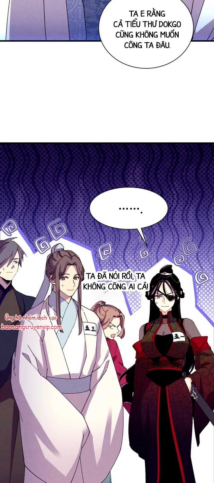 đọc truyện Phi Lôi Đạo Chương 206.1 ảnh 10 tại Thiên Thai Truyện