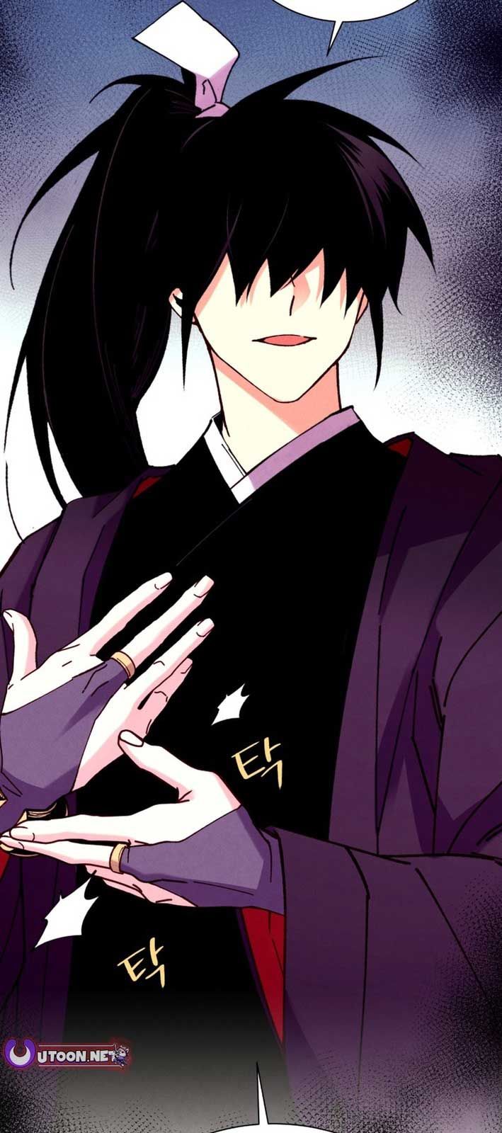 đọc truyện Phi Lôi Đạo Chương 206.1 ảnh 82 tại Thiên Thai Truyện