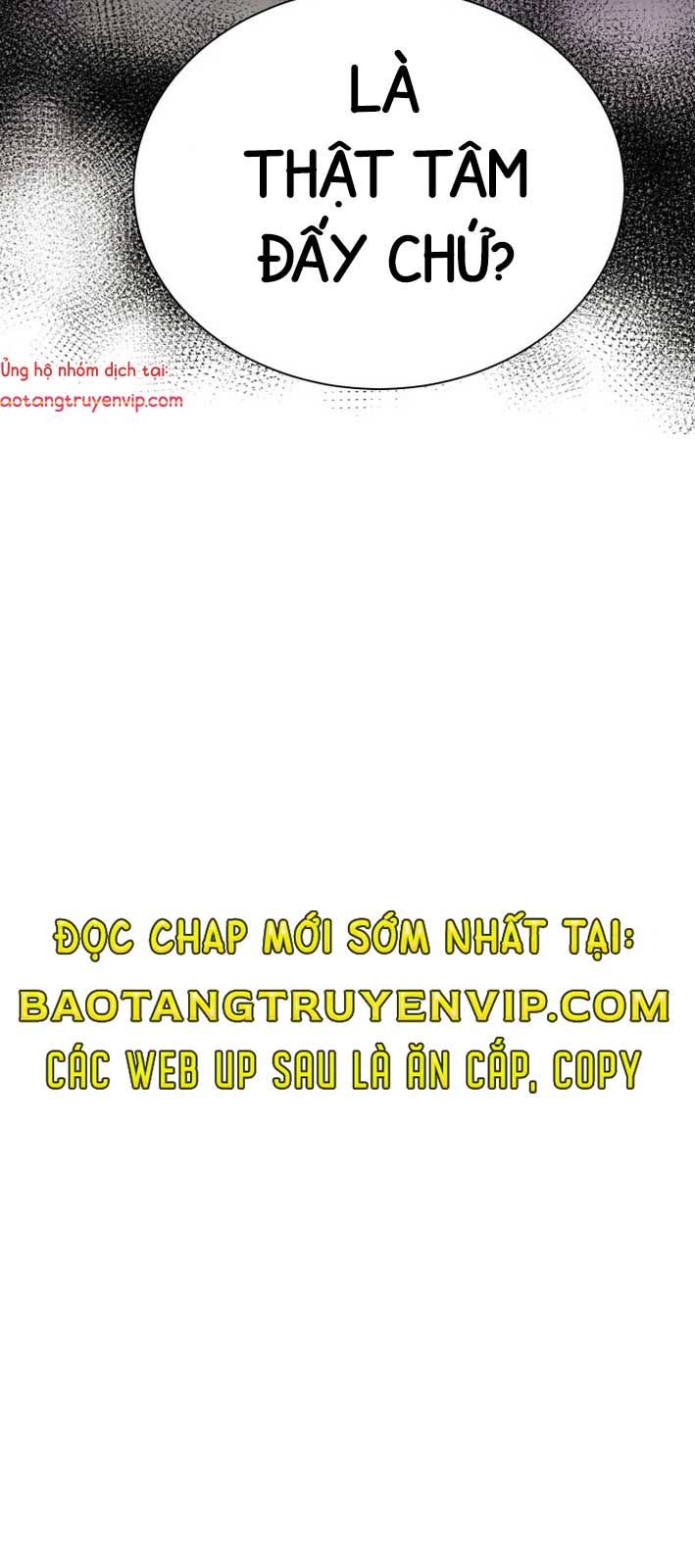 đọc truyện Phi Lôi Đạo Chương 206.1 ảnh 83 tại Thiên Thai Truyện