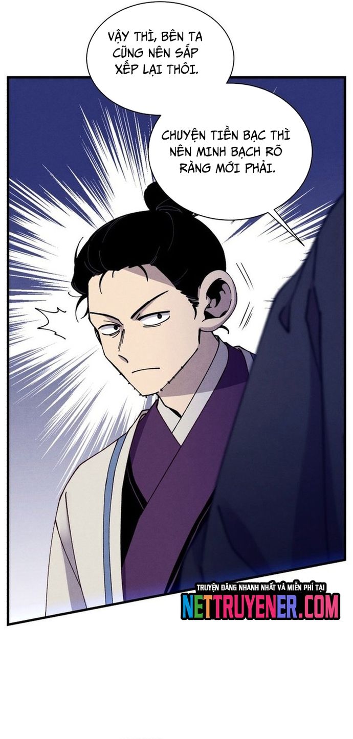 đọc truyện Phi Lôi Đạo Chương 206 ảnh 24 tại Thiên Thai Truyện