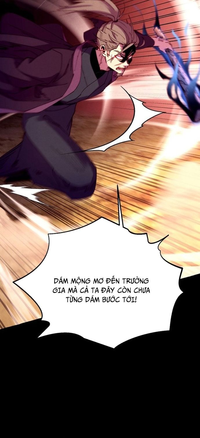 đọc truyện Phi Lôi Đạo Chương 206 ảnh 27 tại Thiên Thai Truyện